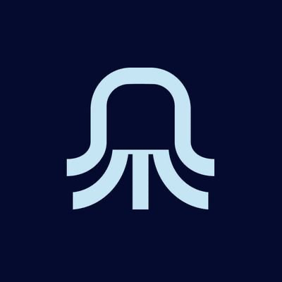 Octus Bridge logo