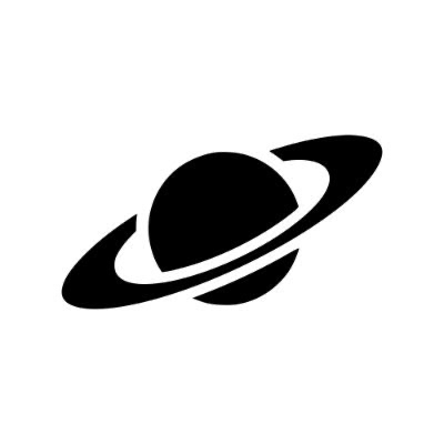 OGP Bulk Sender logo