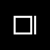Oikos Protocol logo