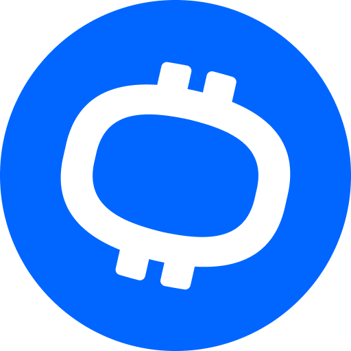 OISY logo