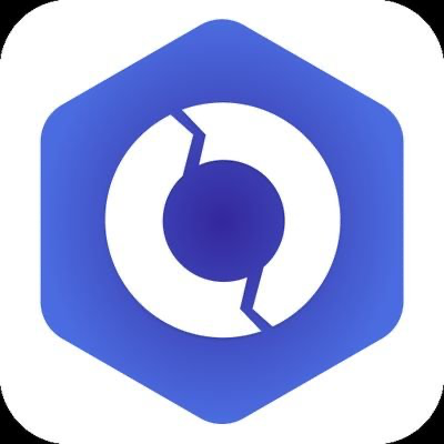 OK Exchange logo