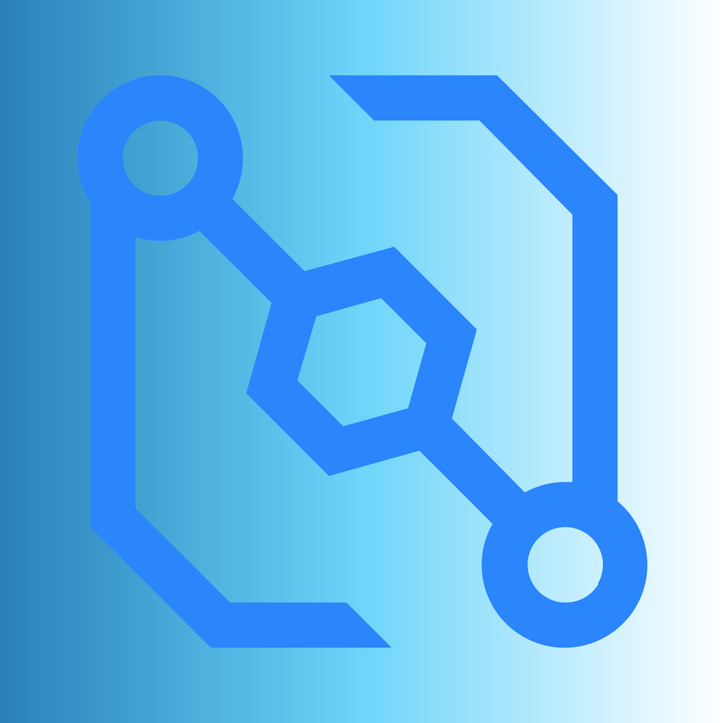 OKOK Network logo