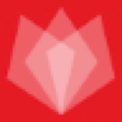 Okse Card logo