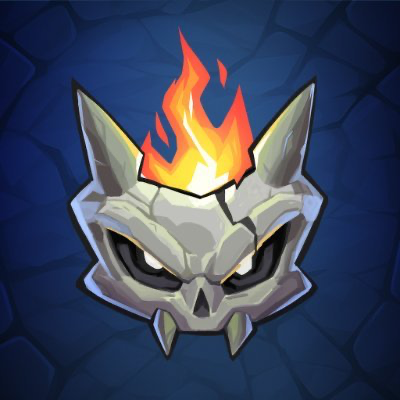 Olderfall logo