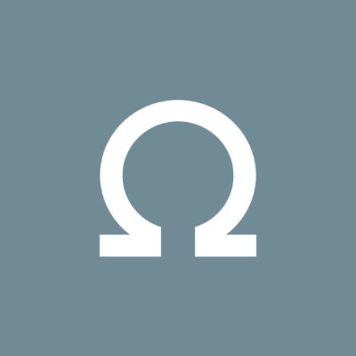 OlympusDAO logo