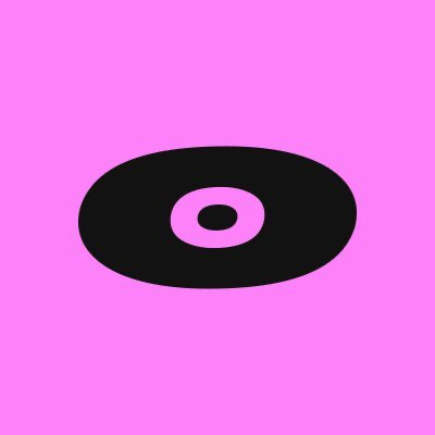 Omni logo