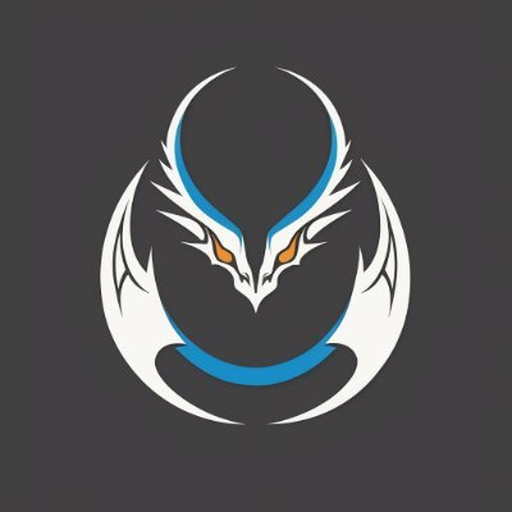 OmniKingdoms logo