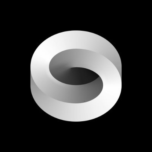 Omnisea logo