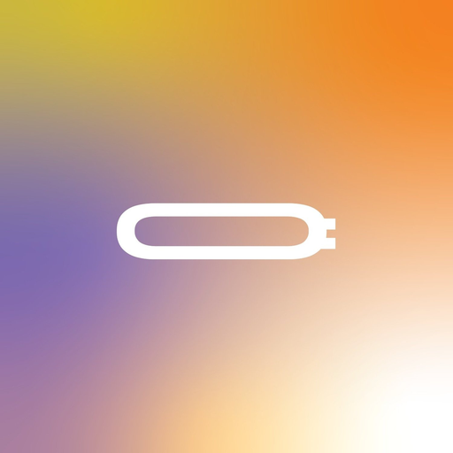 ONBD Platform logo