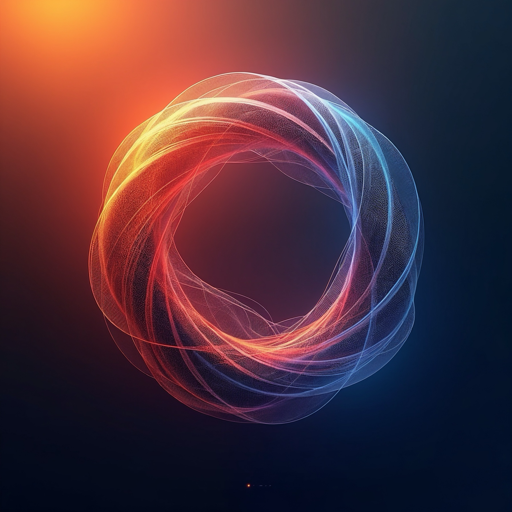 Onbort logo