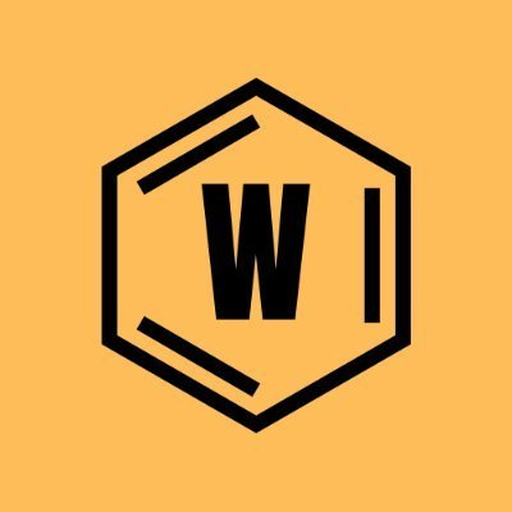 OnChainWin logo