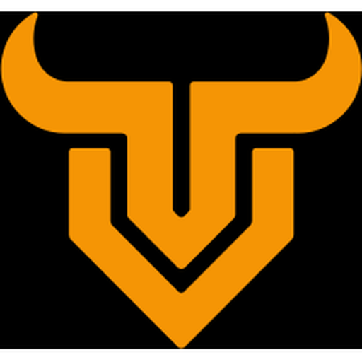 OneBullEx logo