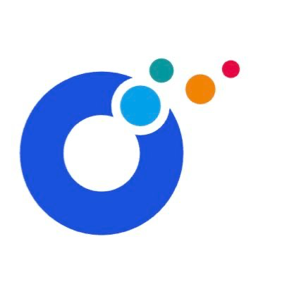 OneEx logo