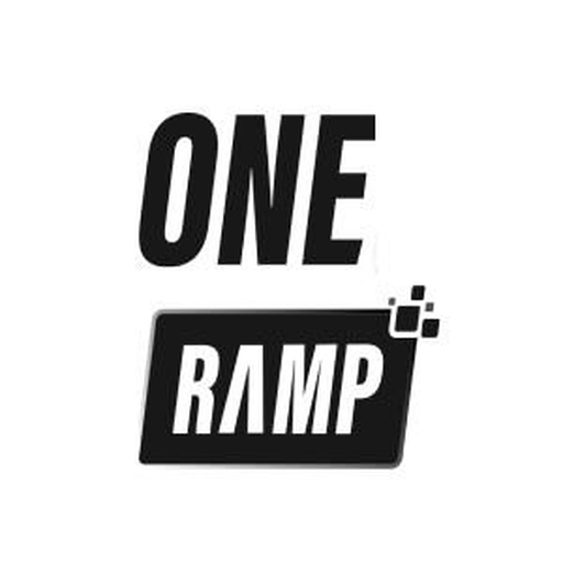 Oneramp logo