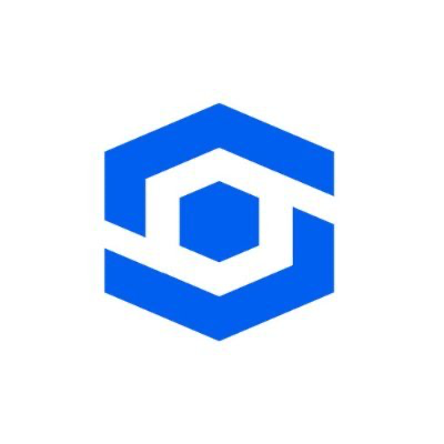 OneSafe logo