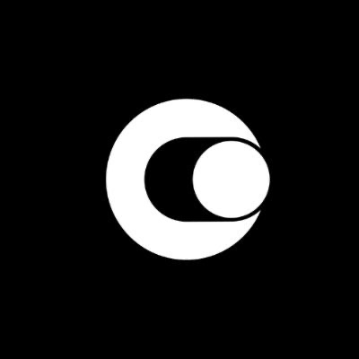 Onta Network logo