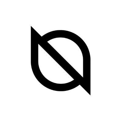 ONTO logo