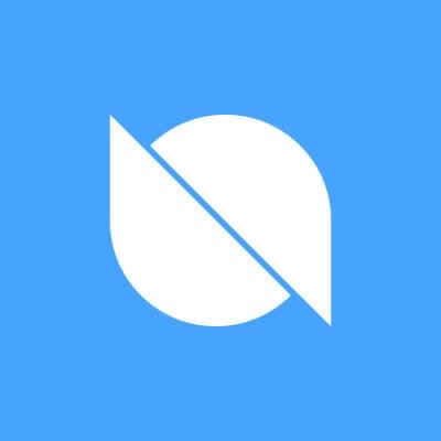 Ontology logo