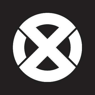 Onyx Wallet logo