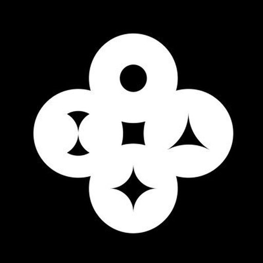 oooo protocol logo