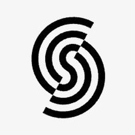 Open Source Observer logo