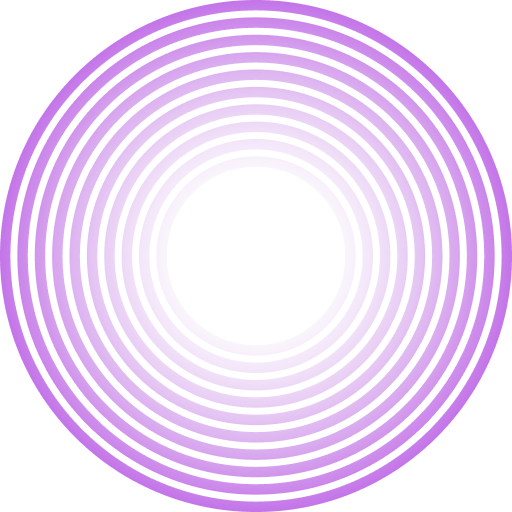 OPEN Ticketing Ecosystem logo
