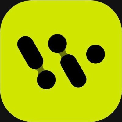 Open Wallet logo