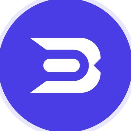 OpenBlock logo