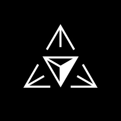 OpenDelta logo