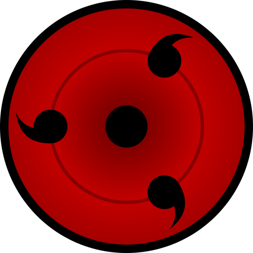 OpenPool logo