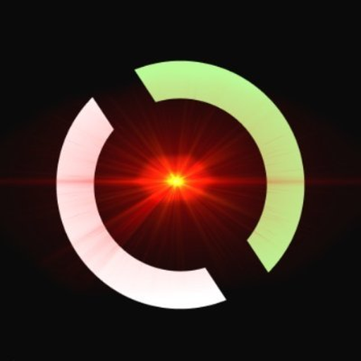 OpenSocial logo