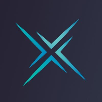 OpenXSwap logo