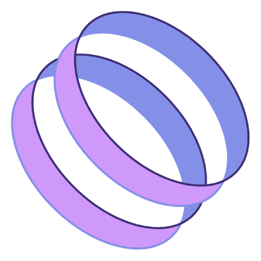 Orbi logo