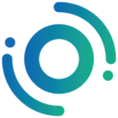 Orbit Bridge logo
