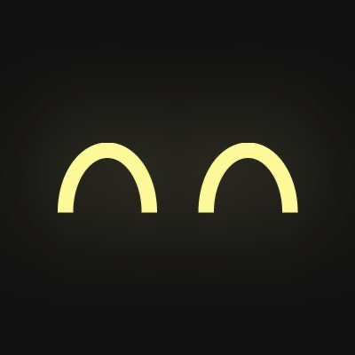 Orbit logo