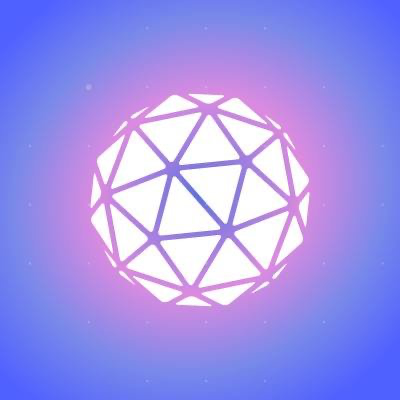 Orbs logo