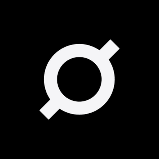 ORE logo