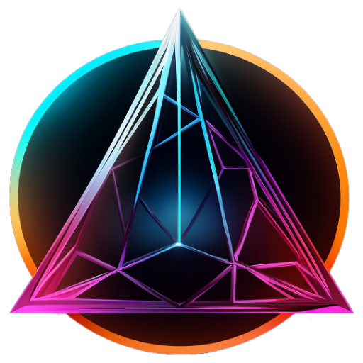 Orion Tools logo