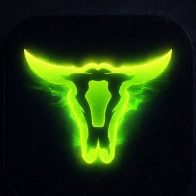 Outlaw Wallet logo