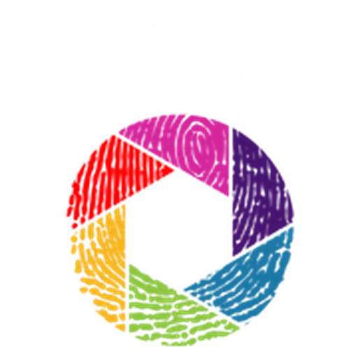 Overlai logo