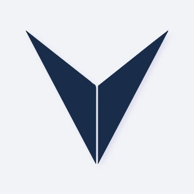 OVEX logo