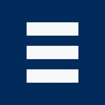 Owney logo