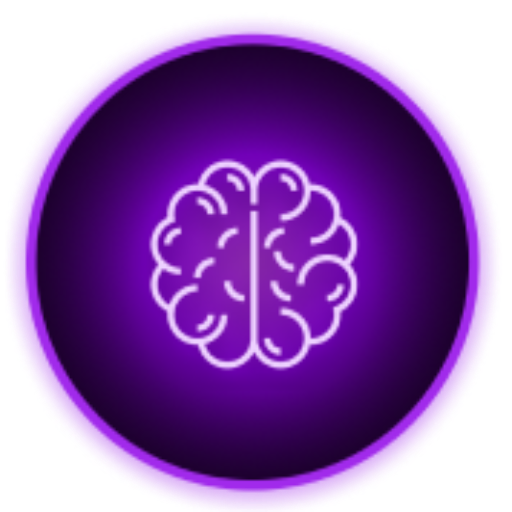 Paal AI logo