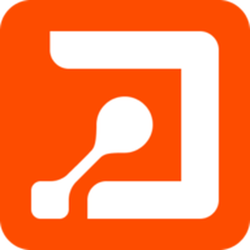 PADO Labs logo