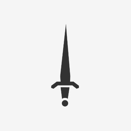 Paladin logo