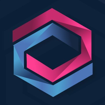 Pali Wallet logo