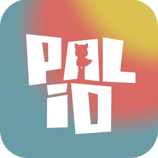 PalioAI logo