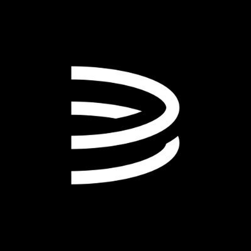 Parabol logo