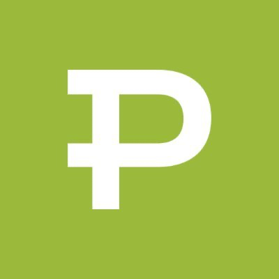 Paribu logo