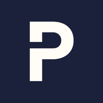 Particula logo